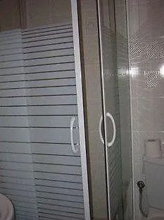 Hotel Panda Budapešť 3*,  Maďarsko
