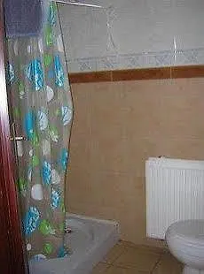***  Hotel Panda Budapešť Maďarsko
