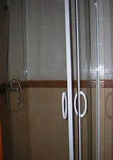 Hotel Panda Budapešť 3*,  Maďarsko