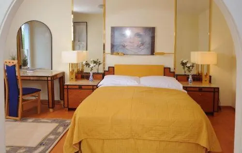 Hotel Panda Budapešť 3*,  Maďarsko