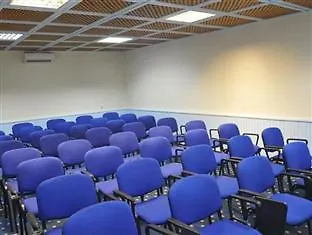 ***  Hotel Panda Budapešť Maďarsko