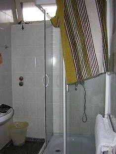 Hotel Panda Budapest